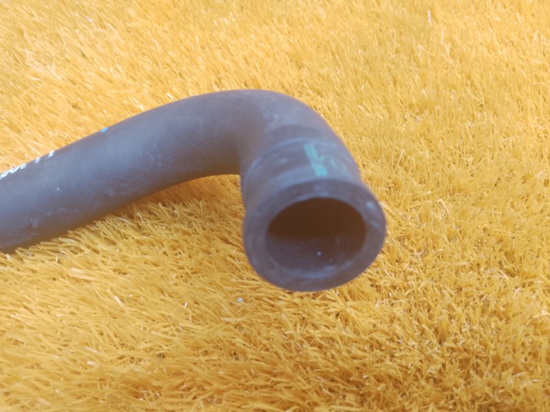 шланг гидроусилителя, 300 рублей, Красноярск