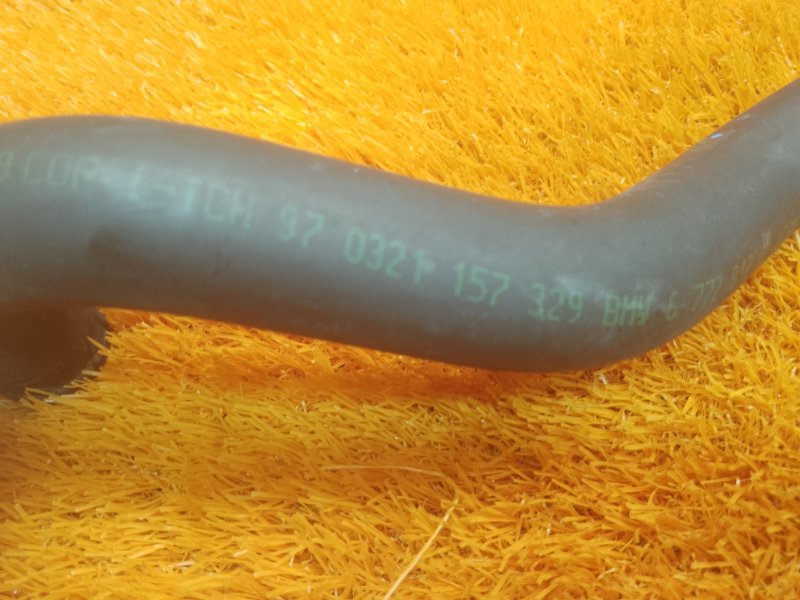 шланг гидроусилителя, 300 рублей, Красноярск