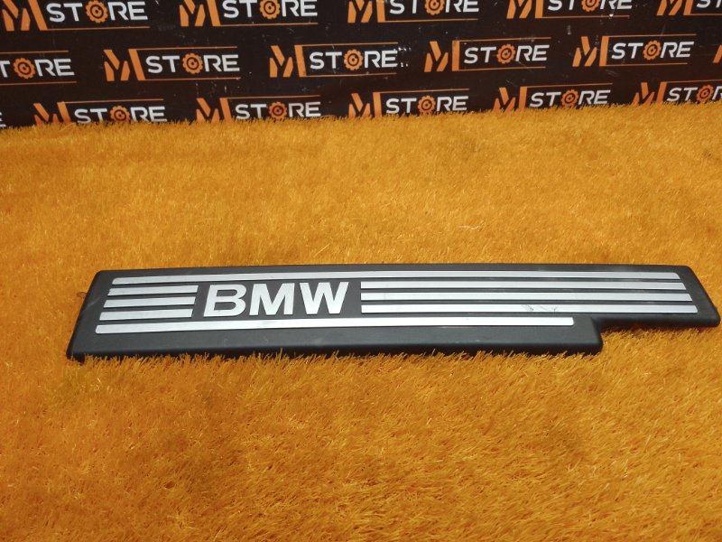 крышка двигателя, 300 рублей, Красноярск