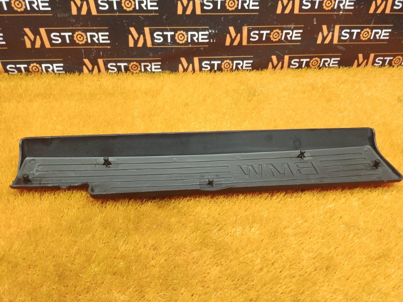 крышка двигателя, 300 рублей, Красноярск