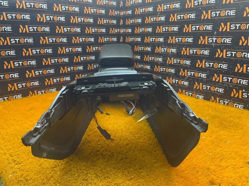 подлокотник, 4000 рублей, Красноярск