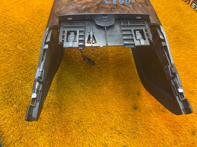 подлокотник, 4000 рублей, Красноярск