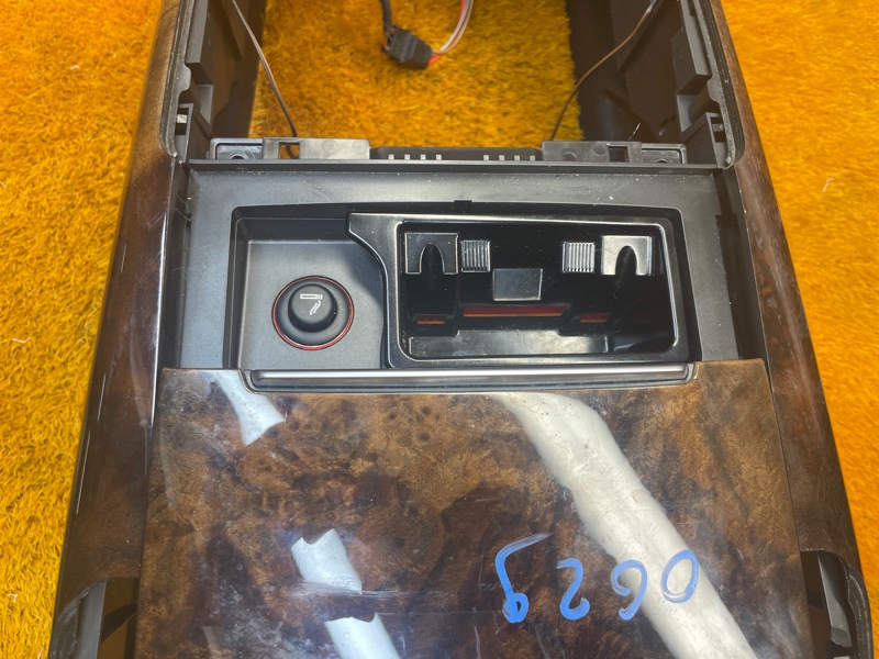 подлокотник, 4000 рублей, Красноярск