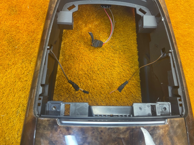 подлокотник, 4000 рублей, Красноярск