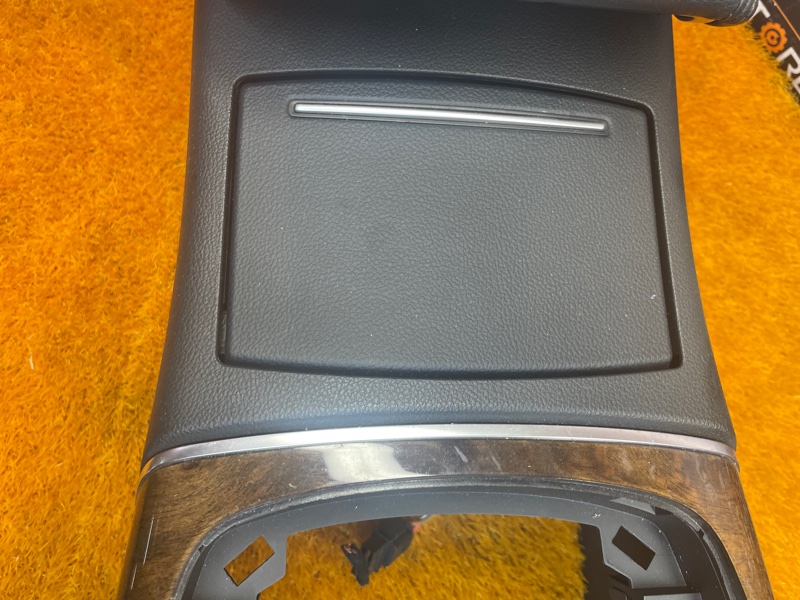 подлокотник, 4000 рублей, Красноярск