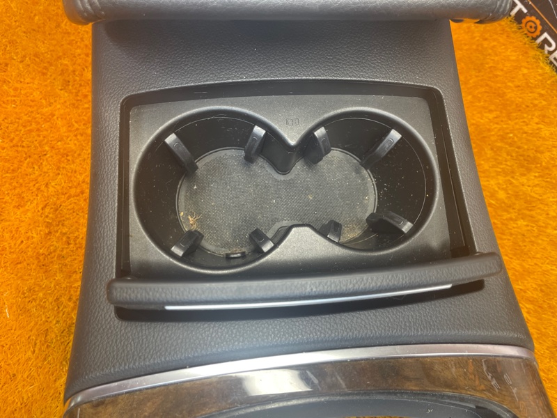 подлокотник, 4000 рублей, Красноярск