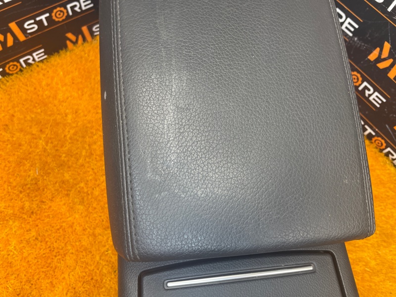 подлокотник, 4000 рублей, Красноярск