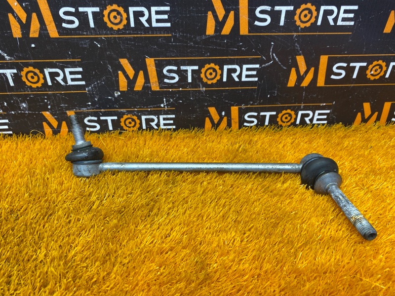 стойка стабилизатора, 400 рублей, Красноярск