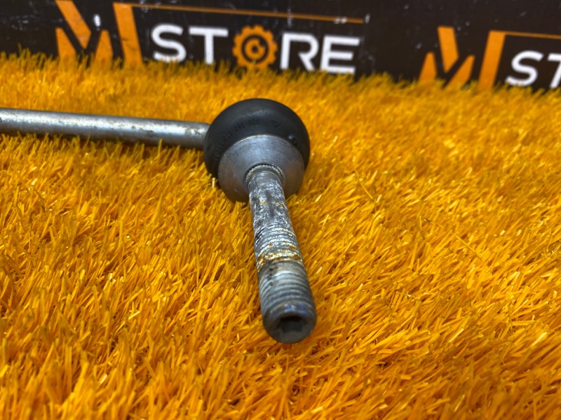 стойка стабилизатора, 400 рублей, Красноярск