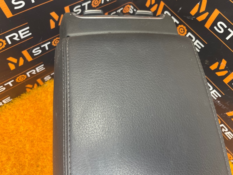 подлокотник, 4000 рублей, Красноярск