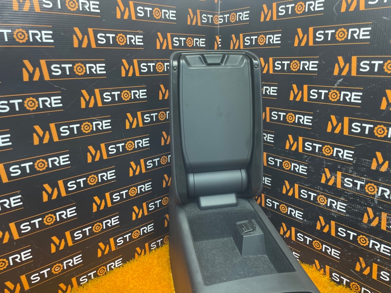 подлокотник, 4000 рублей, Красноярск