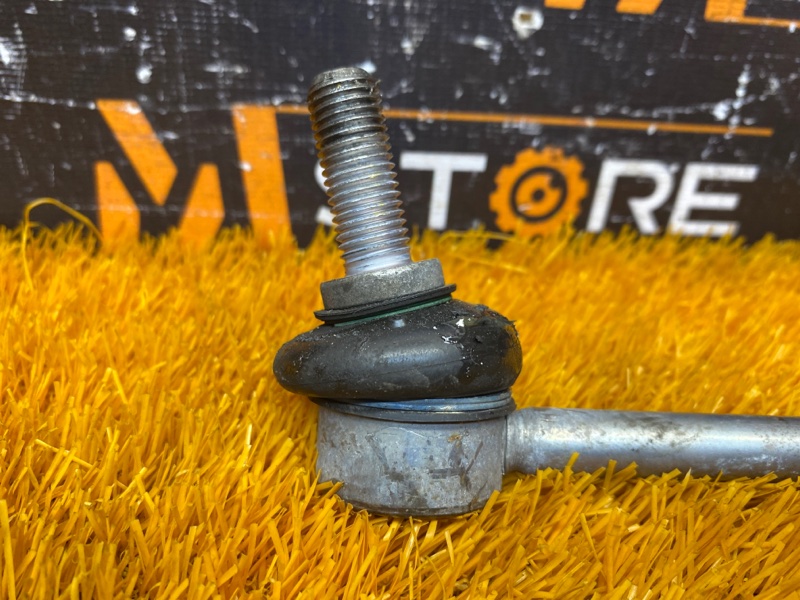 стойка стабилизатора, 400 рублей, Красноярск