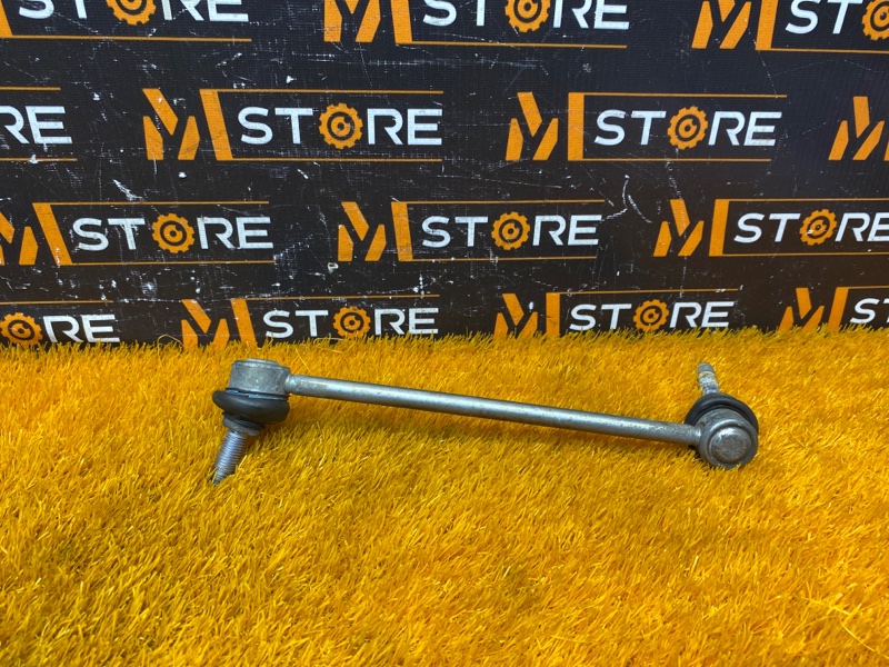 стойка стабилизатора, 400 рублей, Красноярск