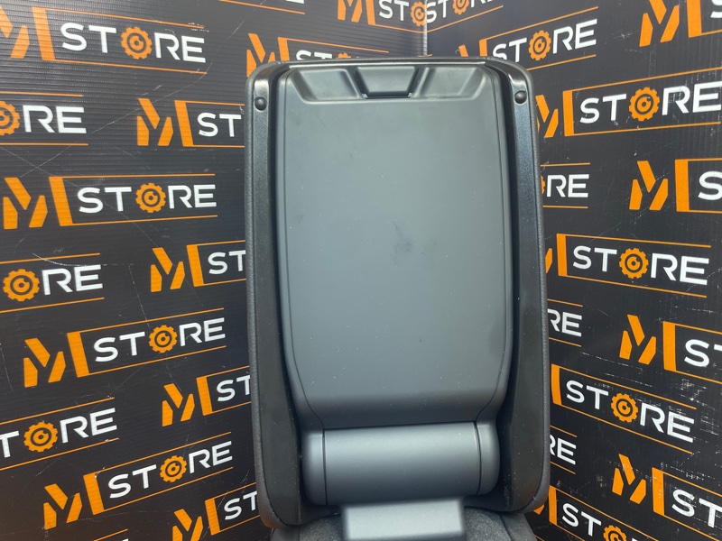 подлокотник, 4000 рублей, Красноярск