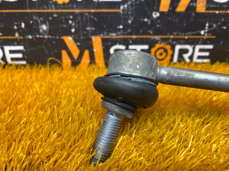 стойка стабилизатора, 400 рублей, Красноярск