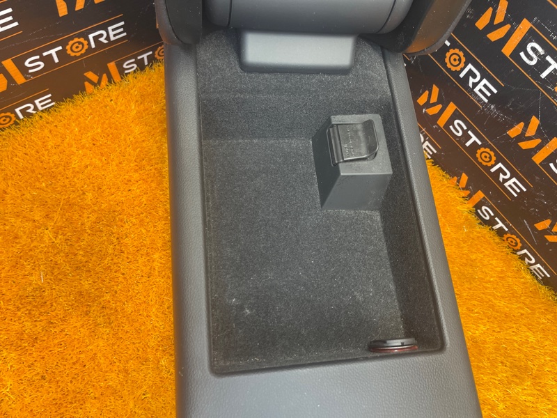 подлокотник, 4000 рублей, Красноярск