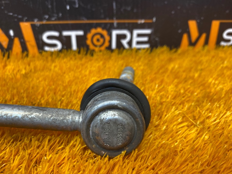 стойка стабилизатора, 400 рублей, Красноярск