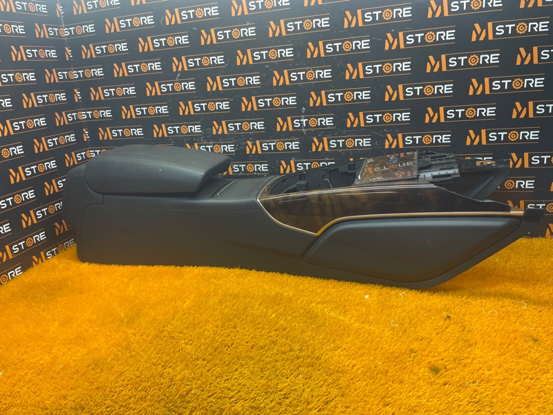 подлокотник, 4000 рублей, Красноярск