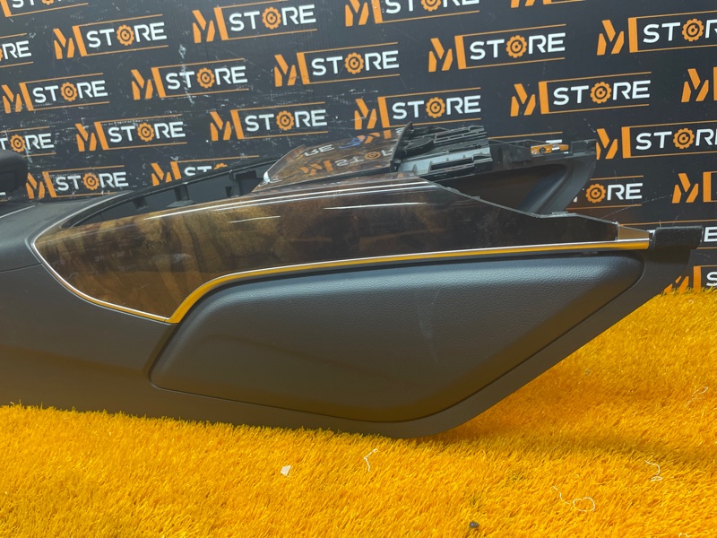 подлокотник, 4000 рублей, Красноярск