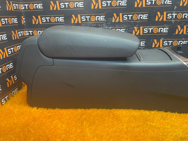 подлокотник, 4000 рублей, Красноярск