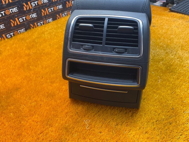 подлокотник, 4000 рублей, Красноярск