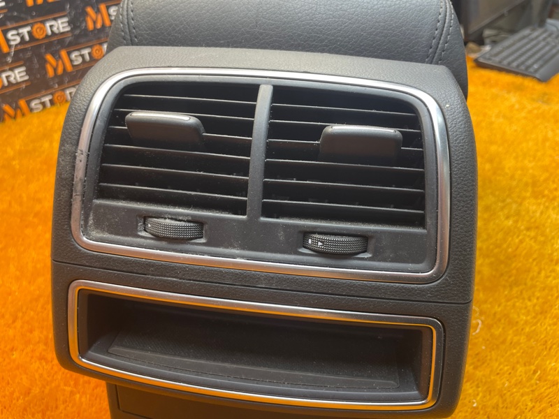 подлокотник, 4000 рублей, Красноярск