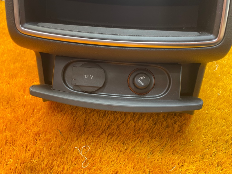 подлокотник, 4000 рублей, Красноярск