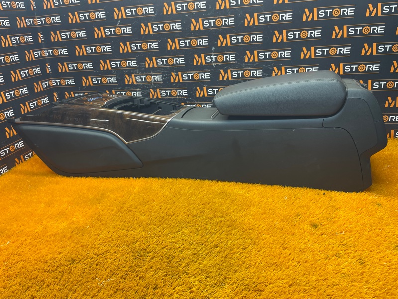 подлокотник, 4000 рублей, Красноярск