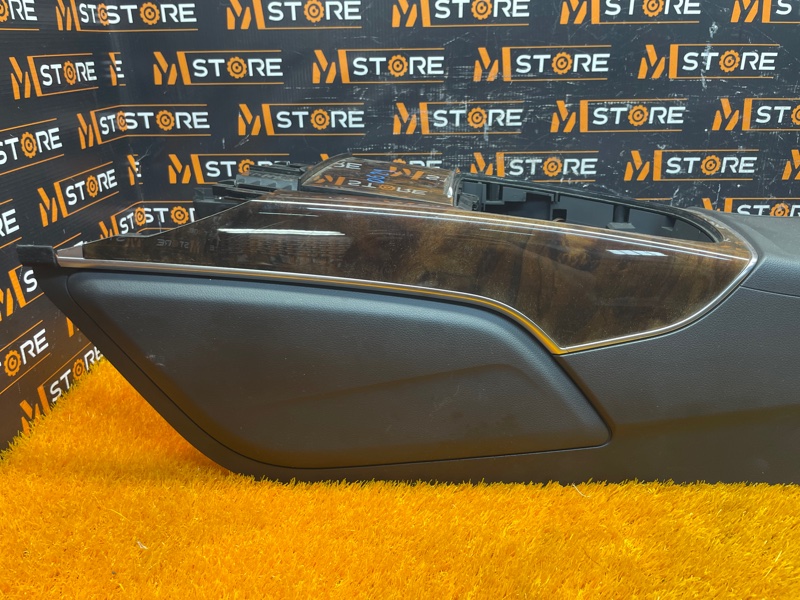 подлокотник, 4000 рублей, Красноярск