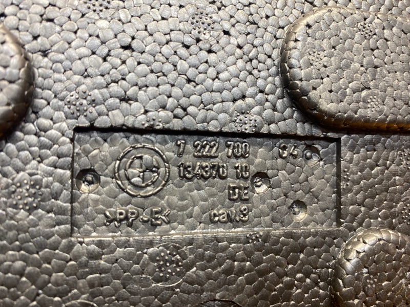Ящик для инструментов, 540 рублей, Красноярск