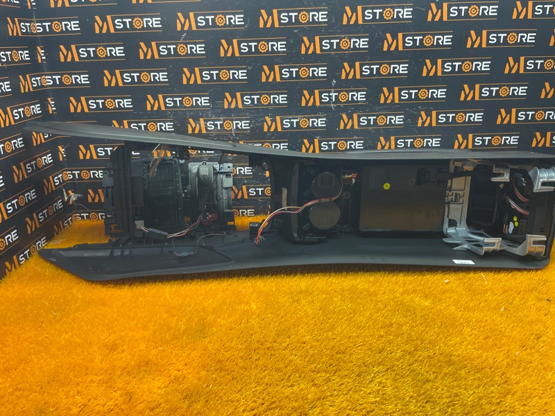 подлокотник, 4000 рублей, Красноярск