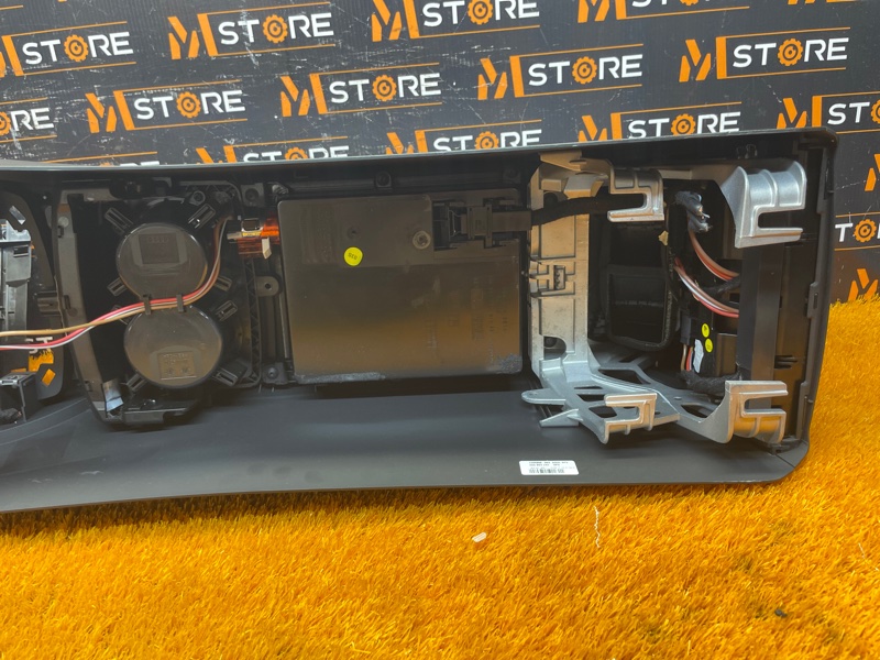 подлокотник, 4000 рублей, Красноярск