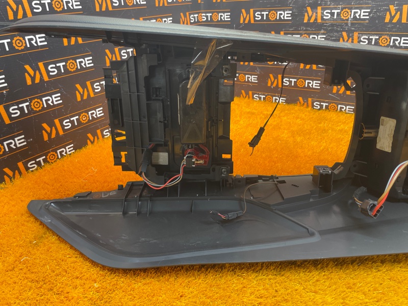 подлокотник, 4000 рублей, Красноярск