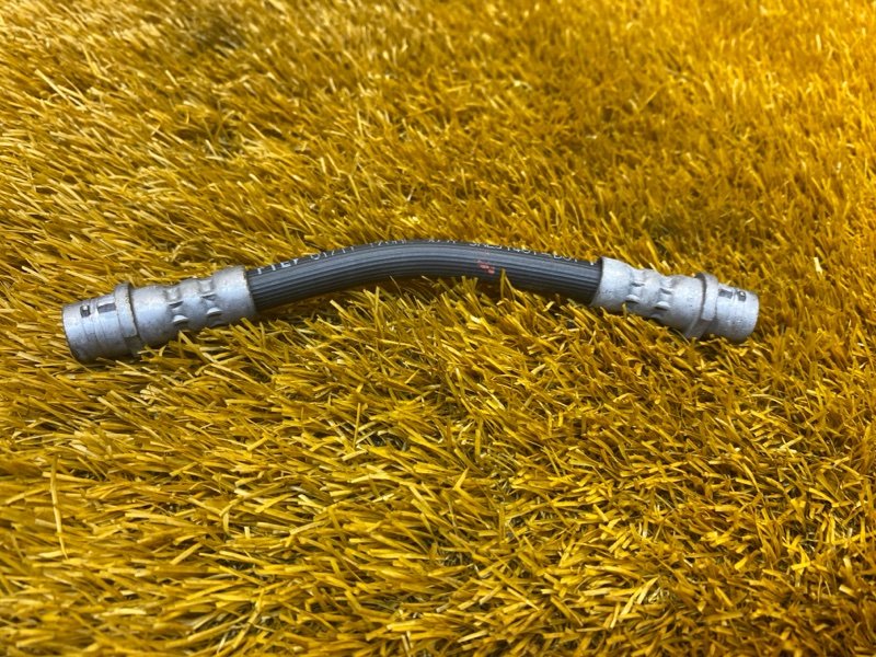 шланг тормозной, 300 рублей, Красноярск