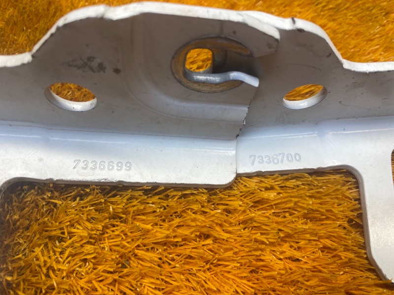 петля капота, 1080 рублей, Красноярск