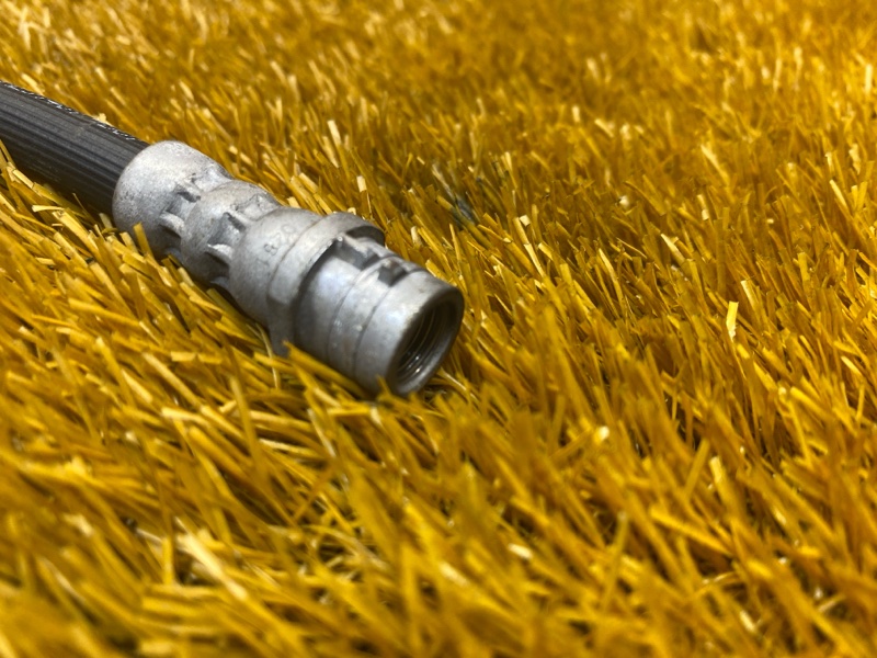 шланг тормозной, 300 рублей, Красноярск