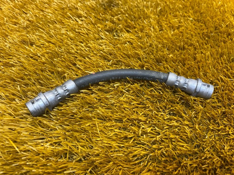 шланг тормозной, 300 рублей, Красноярск