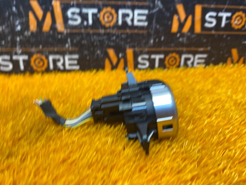 Кнопка Старт-Стоп, 500 рублей, Красноярск