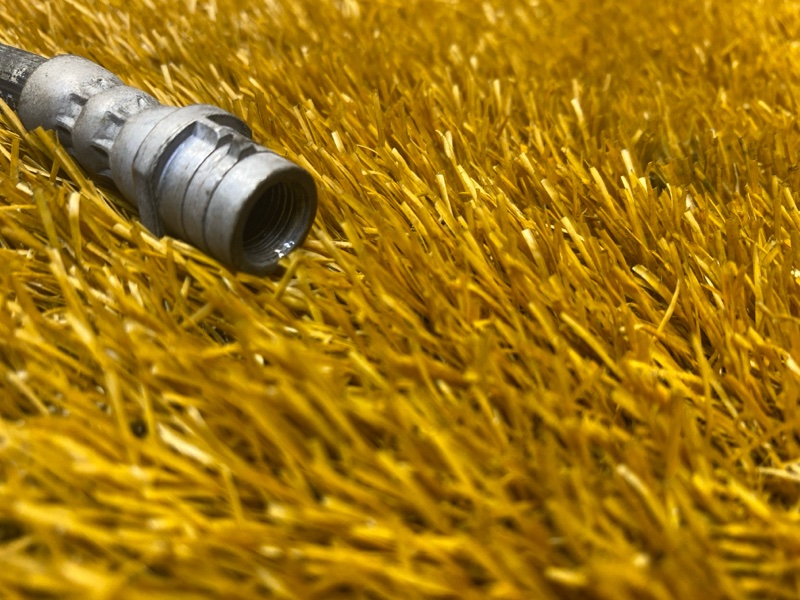 шланг тормозной, 300 рублей, Красноярск