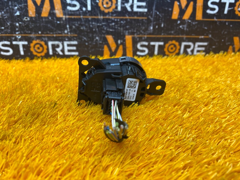 Кнопка Старт-Стоп, 500 рублей, Красноярск