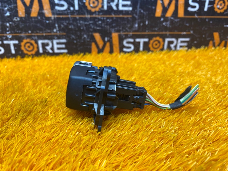 Кнопка Старт-Стоп, 500 рублей, Красноярск