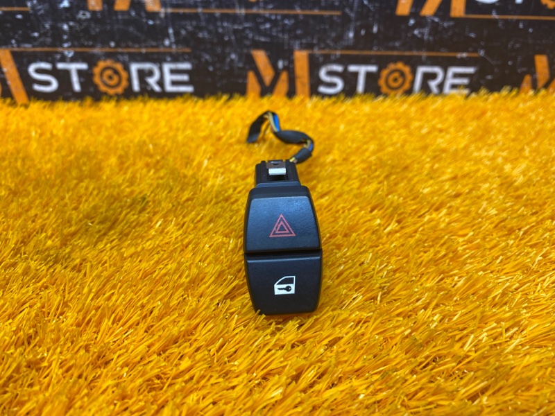 Кнопка аварийной сигнализации, 300 рублей, Красноярск