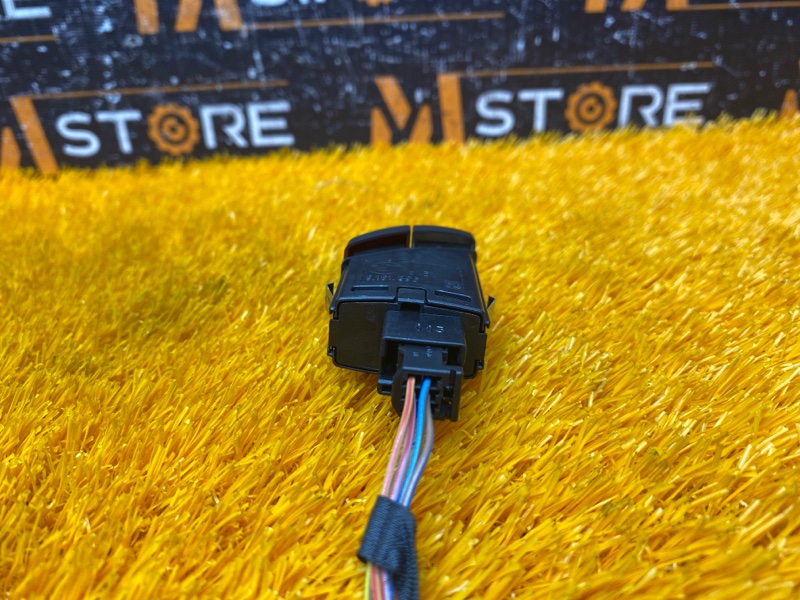 Кнопка аварийной сигнализации, 300 рублей, Красноярск