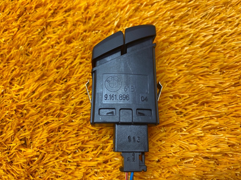 Кнопка аварийной сигнализации, 300 рублей, Красноярск