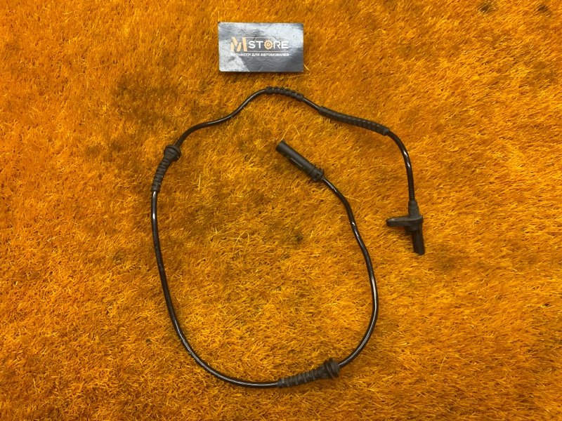 Датчик ABS, 800 рублей, Красноярск