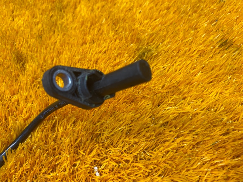 Датчик ABS, 800 рублей, Красноярск