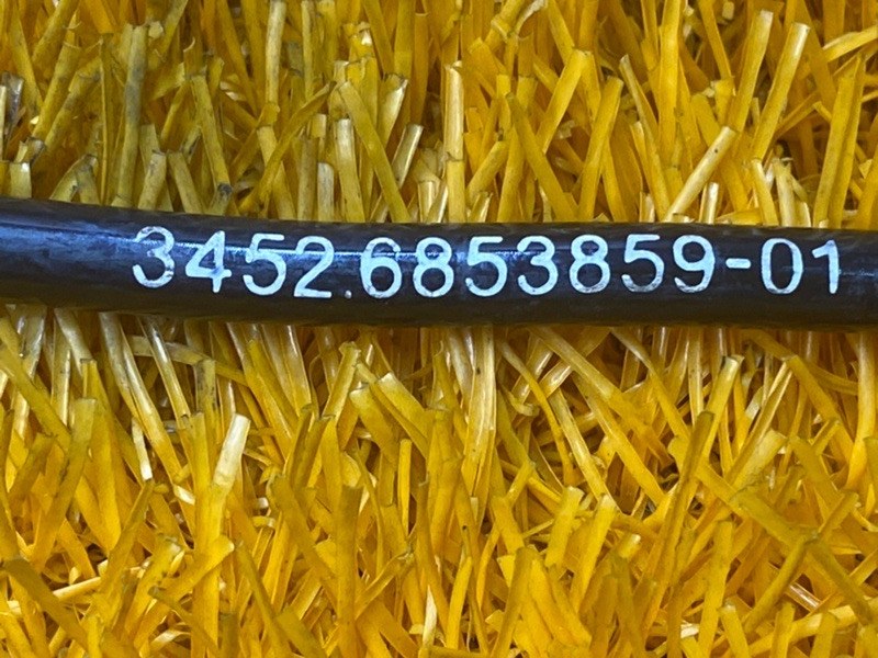 Датчик ABS, 800 рублей, Красноярск