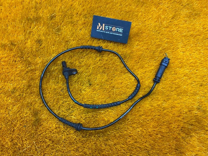 Датчик ABS, 800 рублей, Красноярск