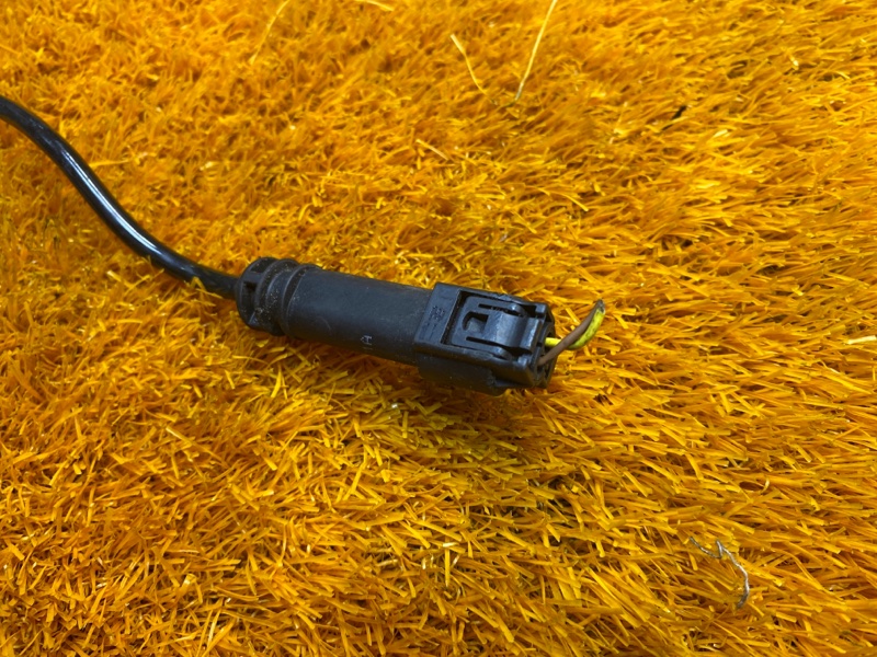 Датчик ABS, 800 рублей, Красноярск