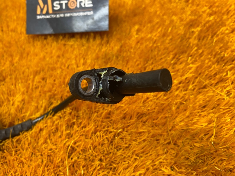 Датчик ABS, 800 рублей, Красноярск